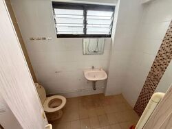 Blk 249 Tampines Street 21 (Tampines), HDB 4 Rooms #580242811